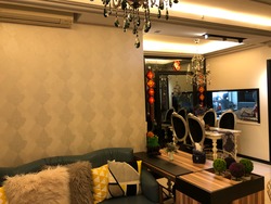 Caspian (D22), Condominium #172593452